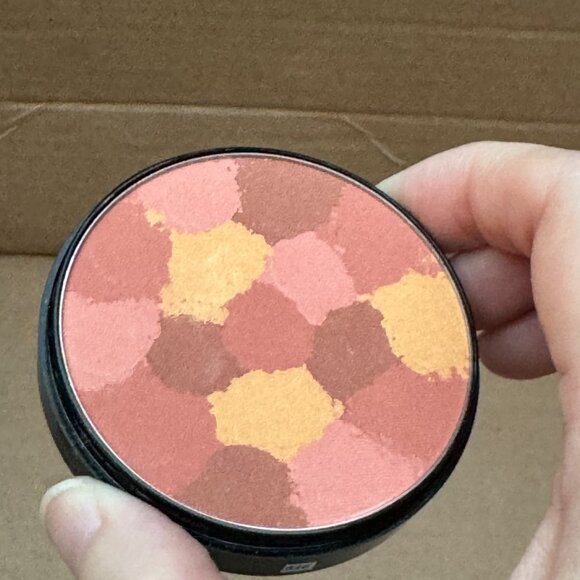 OSP Cosmetics Collage Powder Blush in Matisse - Picture 7 of 11